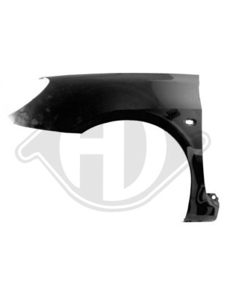 Parafango anteriore sinistro Peugeot 307 Berl./SW/Break 01-05 (Cod. D-4234007)
