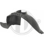 Copertura Passaruota anteriore sinistro Peugeot 307 Berl./SW/Break 01-05 (Cod. D-4234009)