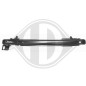 Supporto Paraurti anteriore Peugeot 307 Berl./SW/Break 01-05 (Cod. D-4234014)