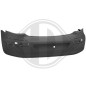 Paraurti posteriore Peugeot 307 Berl./SW/Break 01-05 (Cod. D-4234055)