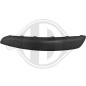 Modanatura decorativa/ protettiva Paraurti Peugeot 307 Berl./SW/Break 01-05 (Cod. D-4234063)