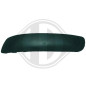 Modanatura decorativa/ protettiva Paraurti Peugeot 307 Berl./SW/Break 01-05 (Cod. D-4234066)