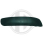 Modanatura decorativa/ protettiva Paraurti Peugeot 307 Berl./SW/Break 01-05 (Cod. D-4234067)