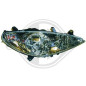 Faro principale  Peugeot 307 Berl./SW/Break 01-05 (Cod. D-4234082)