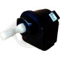 Regolatore Correzione assetto fari Peugeot 307 Berl./SW/Break 01-05 (Cod. D-4234086)