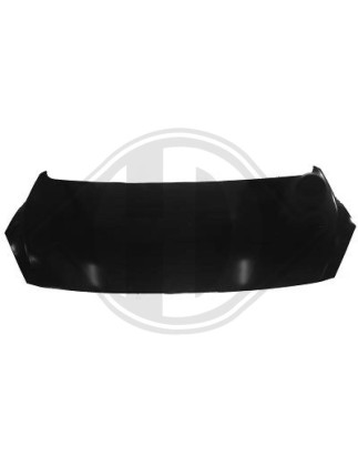 Cofano motore Peugeot 307 Berl./SW/Break 05-07 (Cod. D-4234100)