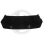 Cofano motore Peugeot 307 Berl./SW/Break 05-07 (Cod. D-4234100)