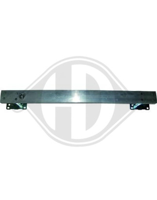 Supporto radiatore Peugeot 307 Berl./SW/Break 05-07 (Cod. D-4234114)
