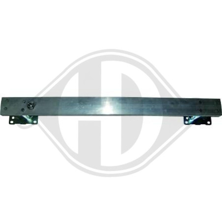 Supporto radiatore Peugeot 307 Berl./SW/Break 05-07 (Cod. D-4234114)