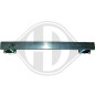 Supporto radiatore Peugeot 307 Berl./SW/Break 05-07 (Cod. D-4234114)