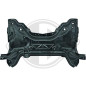 Telaio ausiliario / Supporto aggregati Peugeot 307 Berl./SW/Break 01-05 (Cod. D-4234119)