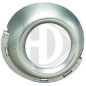 Cornice Fendinebbia destro Peugeot 307 Berl./SW/Break 05-07 (Cod. D-4234148)