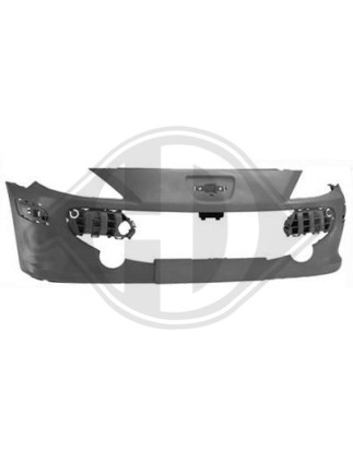 Paraurti anteriore Peugeot 307 Berl./SW/Break 05-07 (Cod. D-4234150)