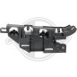 Supporto Paraurti anteriore sinistro Peugeot 307 Berl./SW/Break 05-07 (Cod. D-4234161)