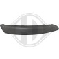 Modanatura decorativa/ protettiva Paraurti Peugeot 307 Berl./SW/Break 01-05 (Cod. D-4234162)
