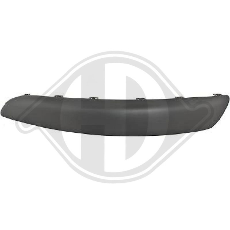 Modanatura decorativa/ protettiva Paraurti Peugeot 307 Berl./SW/Break 01-05 (Cod. D-4234163) Modanatura decorativa/ protettiva Paraurti Peugeot 307 Berl./SW/Break 01-05 (Cod. D-4234163)