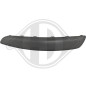 Modanatura decorativa/ protettiva Paraurti Peugeot 307 Berl./SW/Break 01-05 (Cod. D-4234163) Modanatura decorativa/ protettiva Paraurti Peugeot 307 Berl./SW/Break 01-05 (Cod. D-4234163)