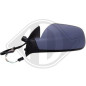 Specchio retrovisore esterno Peugeot 307 Berl./SW/Break 01-05 (Cod. D-4234225)