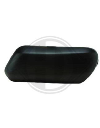 Modanatura decorativa/ protettiva Paraurti Peugeot 307 Berl./SW/Break 05-07 (Cod. D-4234263)