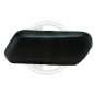 Modanatura decorativa/ protettiva Paraurti Peugeot 307 Berl./SW/Break 05-07 (Cod. D-4234263)