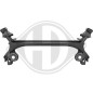 Corpo assiale Citroen C4 3/5 porte 04-09 (Cod. D-4234419)