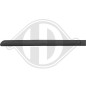 Modanatura decorativa/ protettiva Portiera posteriore Dx Peugeot 206/206CC 98-08 (Cod. D-4234422)