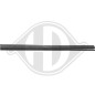 Modanatura decorativa/ protettiva Portiera anteriore Sx Peugeot 206/206CC 98-08 (Cod. D-4234521)