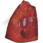 Luce posteriore Sx Peugeot 307 Berl./SW/Break 05-07 (Cod. D-4234791)