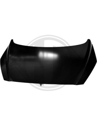 Cofano motore Peugeot 308 Berl./Station wagon 07-11 (Cod. D-4235000)