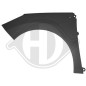 Parafango anteriore sinistro Peugeot 308 Berl./Station wagon 07-11 (Cod. D-4235007)