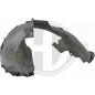 Copertura Passaruota interno Peugeot 308 Berl./Station wagon 07-11 (Cod. D-4235008) Copertura Passaruota interno Peugeot 308 Berl./Station wagon 07-11 (Cod. D-4235008)
