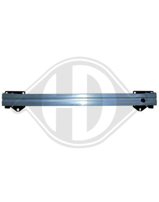 Traversa Peugeot 308 Berl./Station wagon 07-11 (Cod. D-4235014)
