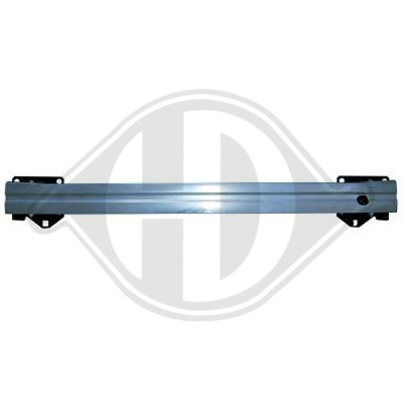 Traversa Peugeot 308 Berl./Station wagon 07-11 (Cod. D-4235014)