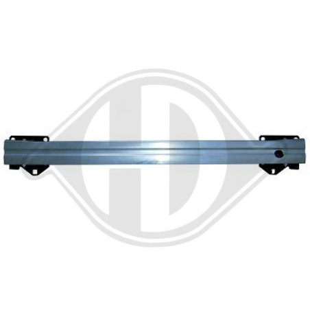 Traversa Peugeot 308 Berl./Station wagon 07-11 (Cod. D-4235014)