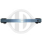Traversa Peugeot 308 Berl./Station wagon 07-11 (Cod. D-4235014)