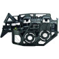 Supporto Paraurti destro Peugeot 308 Berl./Station wagon 07-11 (Cod. D-4235032)