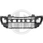 Griglia di ventilazione Paraurti anteriore Peugeot 308 Berl./Station wagon 07-11 (Cod. D-4235044)
