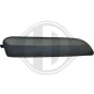 Modanatura decorativa/ protettiva Paraurti Peugeot 308 Berl./Station wagon 07-11 (Cod. D-4235052)