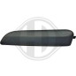 Modanatura decorativa/ protettiva Paraurti Peugeot 308 Berl./Station wagon 07-11 (Cod. D-4235053)