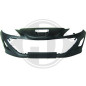 Paraurti Peugeot 308 Berl./Station wagon 07-11 (Cod. D-4235054)