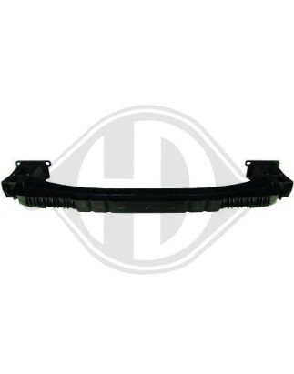 Ammortizzatore d'urto Paraurti Peugeot 308 Berl./Station wagon 07-11 (Cod. D-4235060)