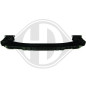 Ammortizzatore d'urto Paraurti Peugeot 308 Berl./Station wagon 07-11 (Cod. D-4235060)