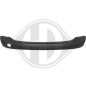 Modanatura decorativa/ protettiva Paraurti Peugeot 308 Berl./Station wagon 07-11 (Cod. D-4235062)