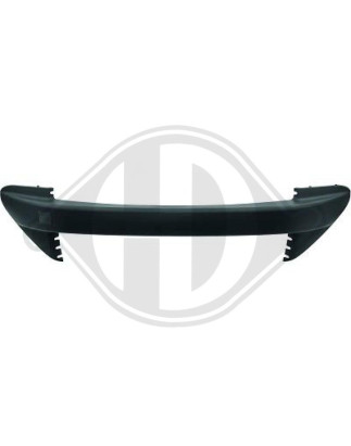 Modanatura decorativa/ protettiva Paraurti Peugeot 308 Berl./Station wagon 07-11 (Cod. D-4235063)