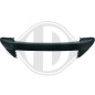 Modanatura decorativa/ protettiva Paraurti Peugeot 308 Berl./Station wagon 07-11 (Cod. D-4235063)