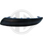 Modanatura decorativa/ protettiva Paraurti Peugeot 308 Berl./Station wagon 07-11 (Cod. D-4235066)