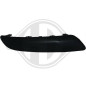 Modanatura decorativa/ protettiva Paraurti Peugeot 308 Berl./Station wagon 07-11 (Cod. D-4235067)