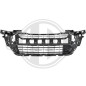 Griglia di ventilazione Paraurti anteriore Peugeot 308 Berl./Station wagon 11-13 (Cod. D-4235144)