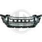 Griglia di ventilazione Paraurti anteriore Peugeot 308 Berl./Station wagon 11-13 (Cod. D-4235145)