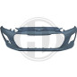 Paraurti anteriore Peugeot 308 Berl./Station wagon 11-13 (Cod. D-4235150)